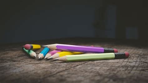 100 Easy Drawing Ideas to Spark Your Inspiration .